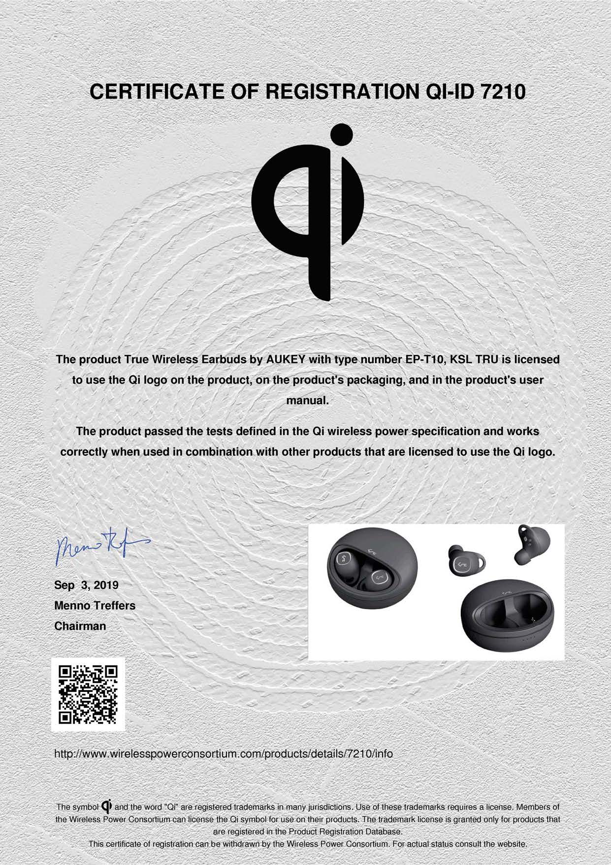 Qi-certificate-7210.jpg